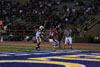 UD vs Central State p3 - Picture 17
