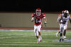 UD vs Central State p3 - Picture 20