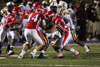 UD vs Central State p3 - Picture 21