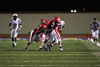 UD vs Central State p3 - Picture 25