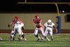 UD vs Central State p3 - Picture 28