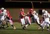 UD vs Central State p3 - Picture 29
