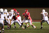 UD vs Central State p3 - Picture 32