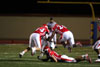 UD vs Central State p3 - Picture 38