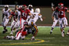 UD vs Central State p3 - Picture 42
