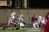 UD vs Central State p3 - Picture 45