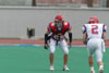 Spring Game pg3 - Picture 22