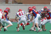 Spring Game pg3 - Picture 24