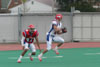 Spring Game pg3 - Picture 26