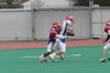 Spring Game pg3 - Picture 27