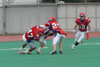 Spring Game pg3 - Picture 28
