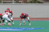 Spring Game pg3 - Picture 30