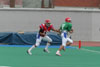 Spring Game pg3 - Picture 32