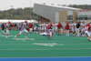 Spring Game pg3 - Picture 45