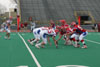 Spring Game pg3 - Picture 47