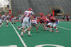Spring Game pg3 - Picture 48