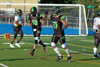 Dayton Hornets vs Indianapolis Tornados p1 - Picture 10