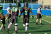 Dayton Hornets vs Indianapolis Tornados p1 - Picture 11