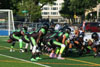 Dayton Hornets vs Indianapolis Tornados p1 - Picture 12