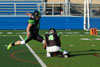 Dayton Hornets vs Indianapolis Tornados p1 - Picture 13