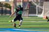 Dayton Hornets vs Indianapolis Tornados p1 - Picture 16
