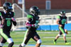 Dayton Hornets vs Indianapolis Tornados p1 - Picture 18