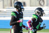 Dayton Hornets vs Indianapolis Tornados p1 - Picture 19