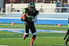 Dayton Hornets vs Indianapolis Tornados p1 - Picture 22