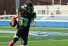 Dayton Hornets vs Indianapolis Tornados p1 - Picture 23