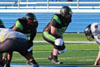 Dayton Hornets vs Indianapolis Tornados p1 - Picture 28