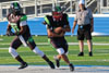 Dayton Hornets vs Indianapolis Tornados p1 - Picture 29