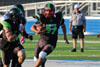 Dayton Hornets vs Indianapolis Tornados p1 - Picture 31