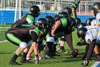 Dayton Hornets vs Indianapolis Tornados p1 - Picture 38