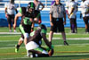 Dayton Hornets vs Indianapolis Tornados p1 - Picture 40