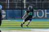 Dayton Hornets vs Indianapolis Tornados p1 - Picture 44