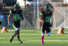 Dayton Hornets vs Indianapolis Tornados p1 - Picture 46