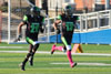Dayton Hornets vs Indianapolis Tornados p1 - Picture 47