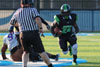 Dayton Hornets vs Indianapolis Tornados p1 - Picture 60