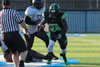 Dayton Hornets vs Indianapolis Tornados p1 - Picture 61