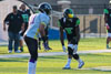 Dayton Hornets vs Indianapolis Tornados p1 - Picture 62