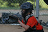 SLL Orioles vs Royals pg3 - Picture 02