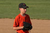 SLL Orioles vs Royals pg3 - Picture 03