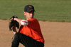 SLL Orioles vs Royals pg3 - Picture 05