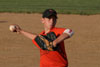 SLL Orioles vs Royals pg3 - Picture 10