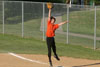 SLL Orioles vs Royals pg3 - Picture 11