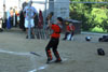 SLL Orioles vs Royals pg3 - Picture 12