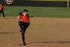 SLL Orioles vs Royals pg3 - Picture 13