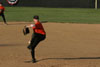 SLL Orioles vs Royals pg3 - Picture 14