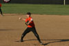 SLL Orioles vs Royals pg3 - Picture 15