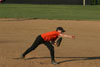 SLL Orioles vs Royals pg3 - Picture 16